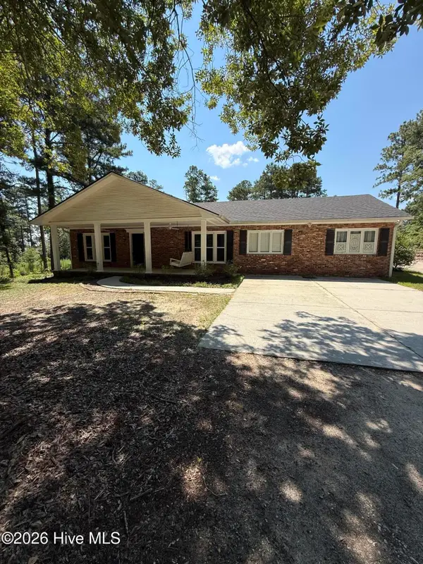 5232 Oak Springs Drive, Grovetown, GA 30813