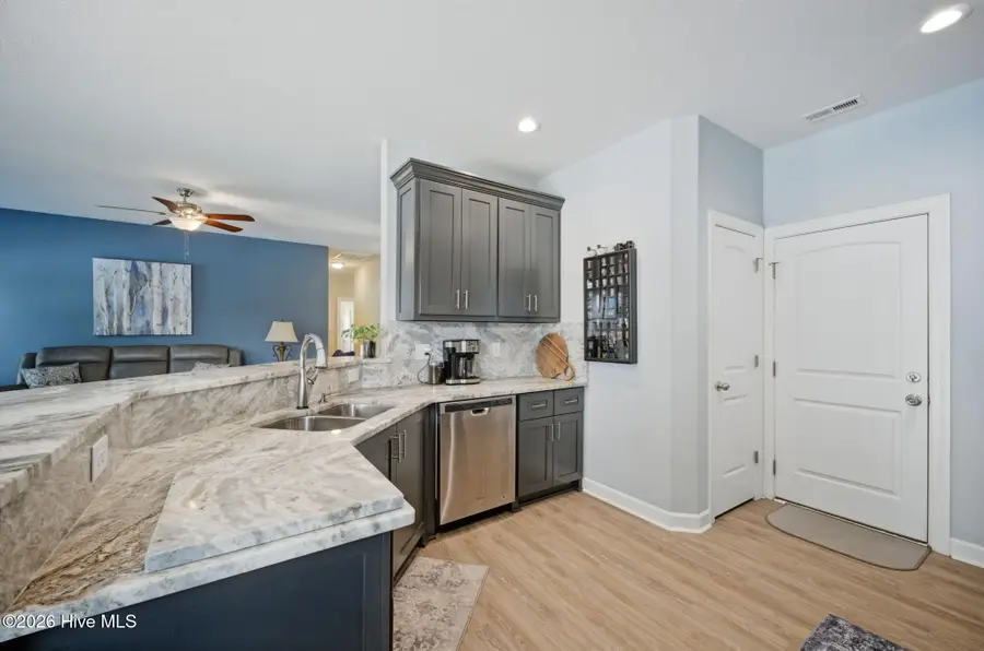 103 Copeland Drive, Moyock, NC 27958 - #3