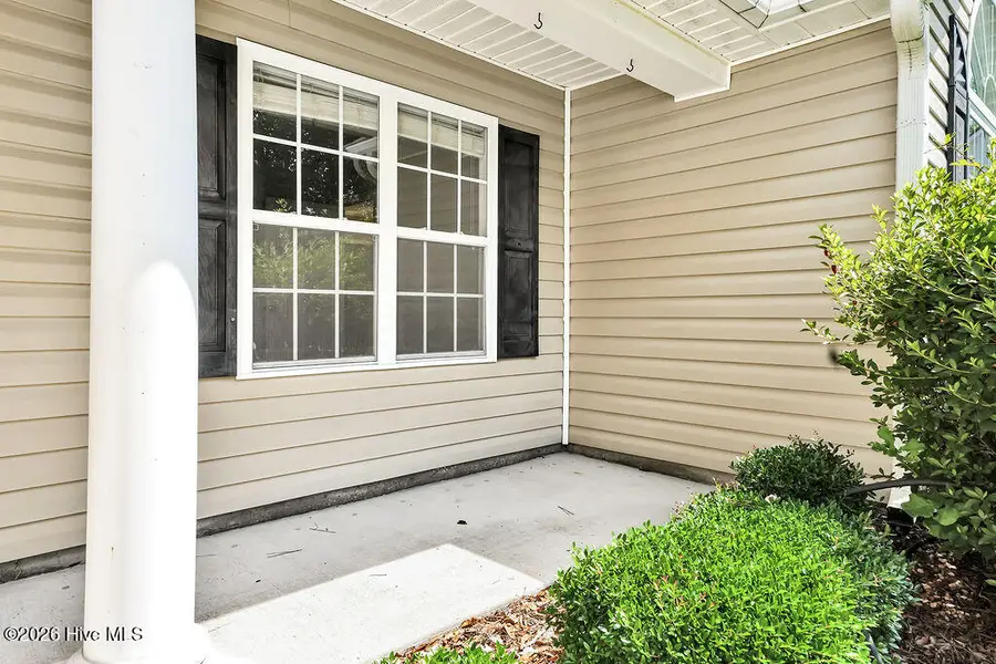 104 Grasmere Court, Leland, NC 28451 - #3