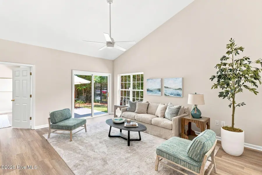 308 Hibiscus Way, Wilmington, NC 28412 - #2