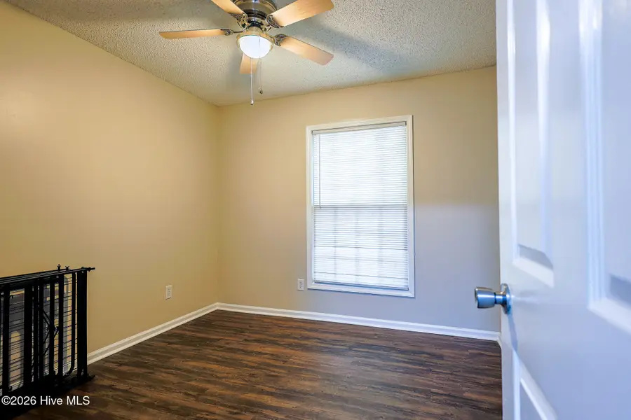 126 Oakmont Drive #9, Greenville, NC 27858 - #2