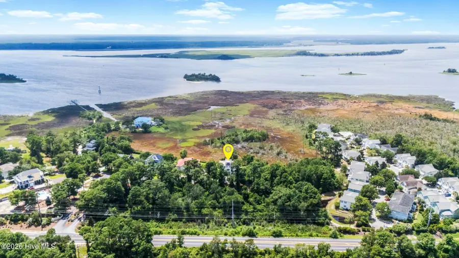 6420 River Vista Drive, Wilmington, NC 28412 - #2