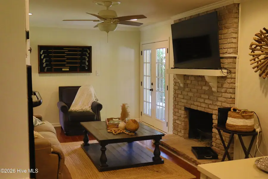 1020 Northwood Road, Augusta, GA 30909 - #3