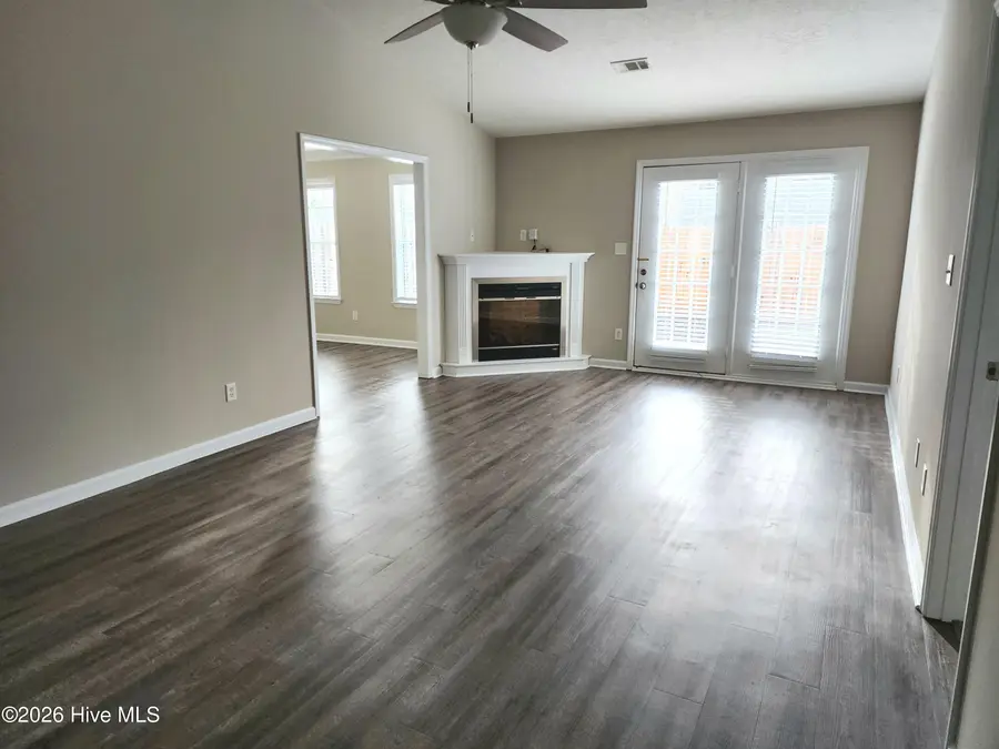 5256 Aruba Circle, Augusta, GA 30909 - #3