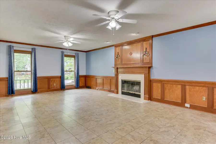 342 E Hedge Road, Aiken, SC 29801 - #3