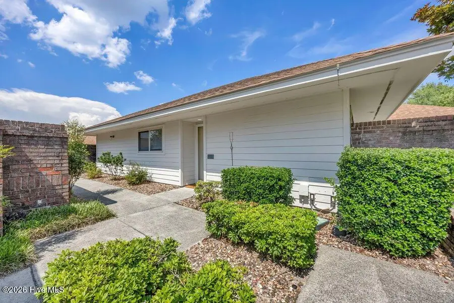 908 Summerlin Falls Court, Wilmington, NC 28412 - #2
