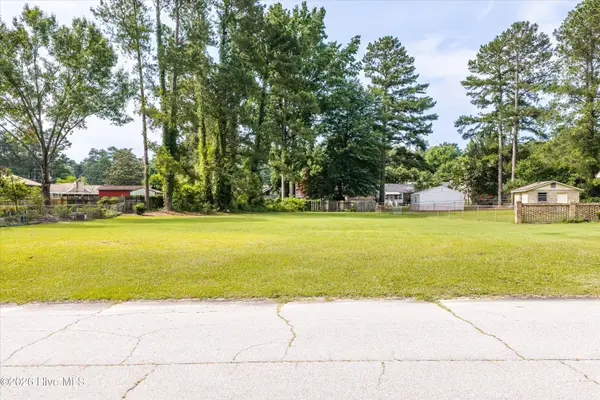 1724 Deerwood Road, Augusta, GA 30906
