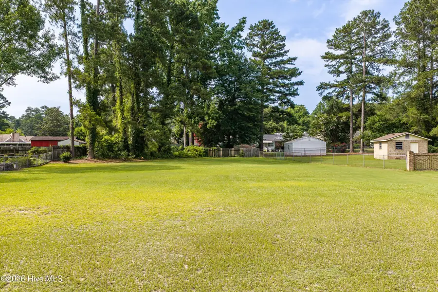 1724 Deerwood Road, Augusta, GA 30906 - #3