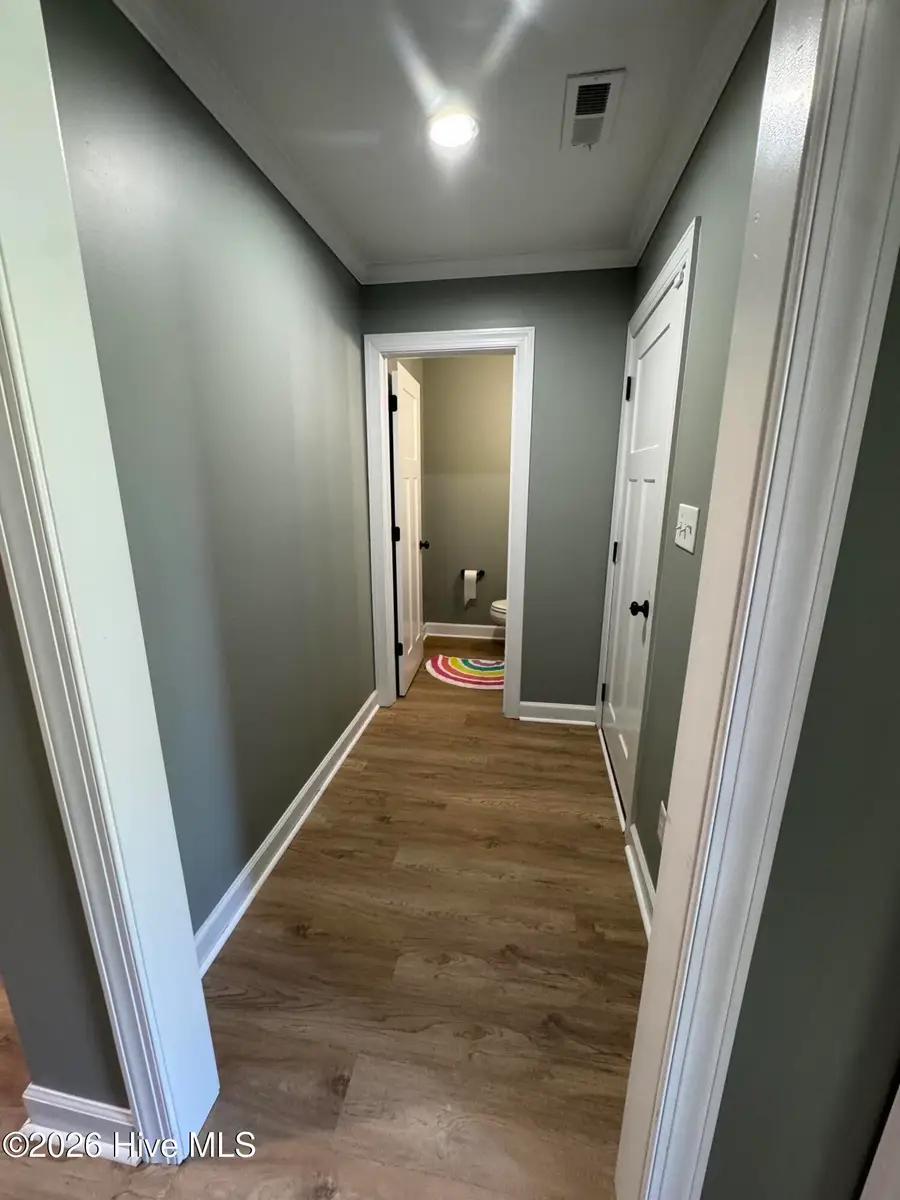 205 Kenan Loop, Jacksonville, NC 28546 - #3