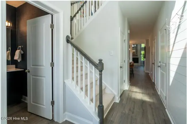 1310 Rosenwald Drive Ne #Lot 67, Leland, NC 28451 - #2