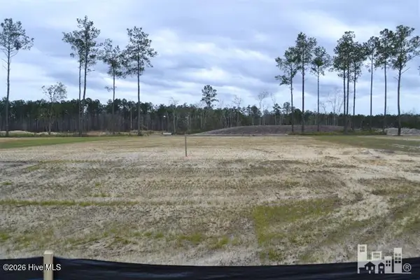 4130 Sea Salt Street, Leland, NC 28451