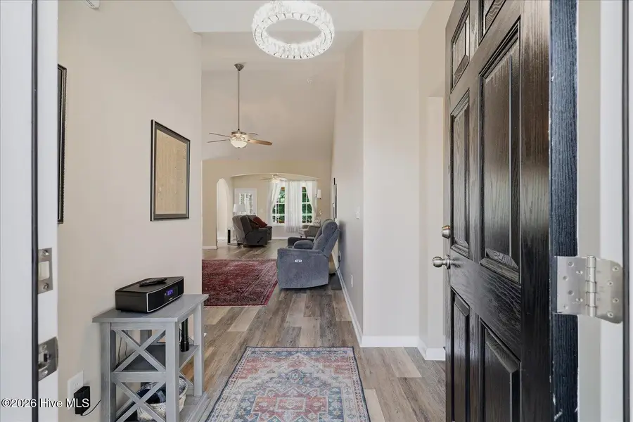 465 Slippery Rock Way, Carolina Shores, NC 28467 - #3
