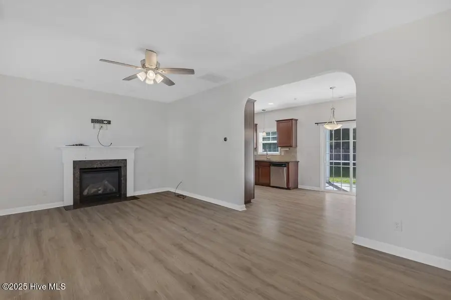 117 Poplar Branch Way, Hampstead, NC 28443 - #3
