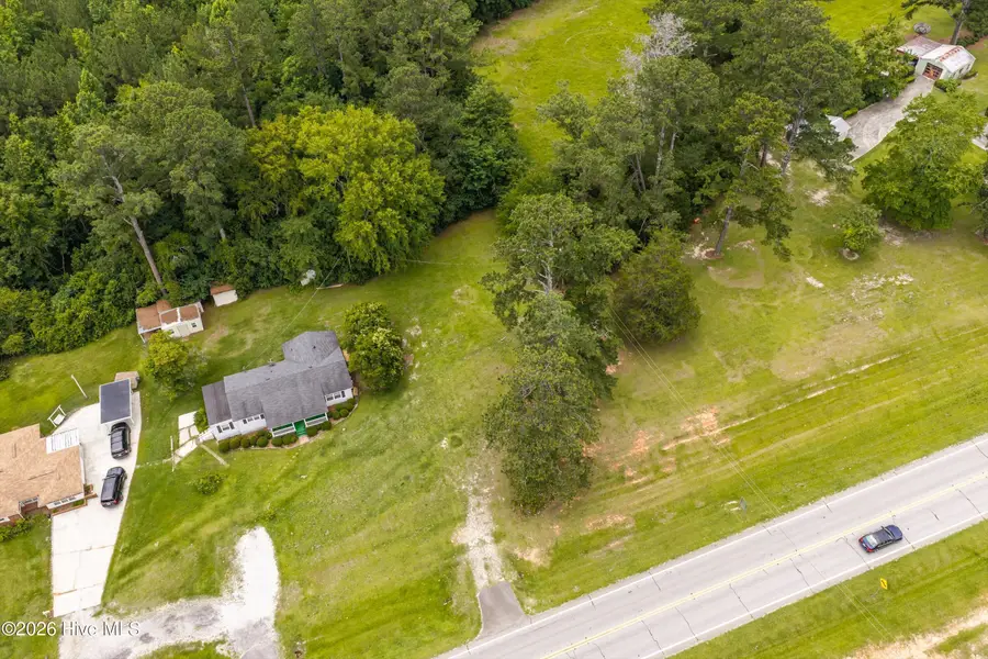 Address Withheld By Seller, Appling, GA 30802 - #2