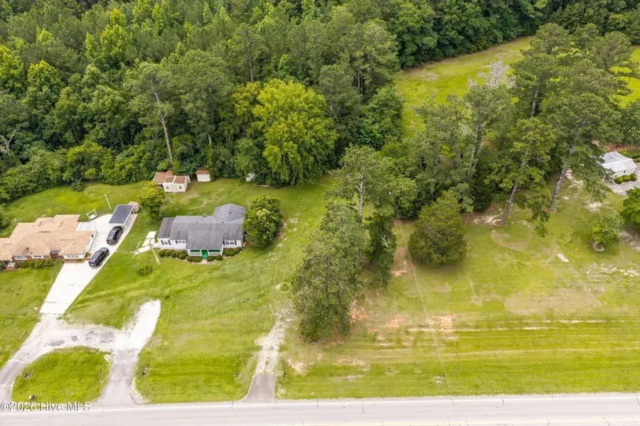 Address Withheld By Seller, Appling, GA 30802 - #3