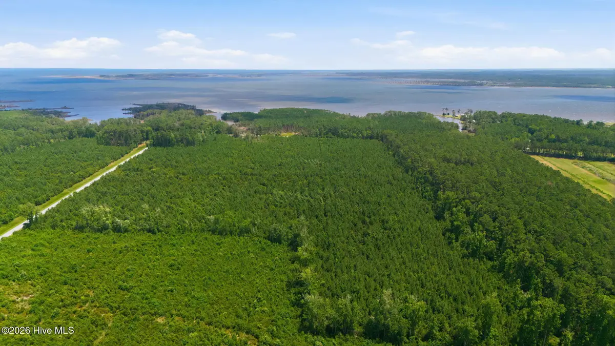 0 Upper Neck Road, Bayboro, NC 28515 - #1