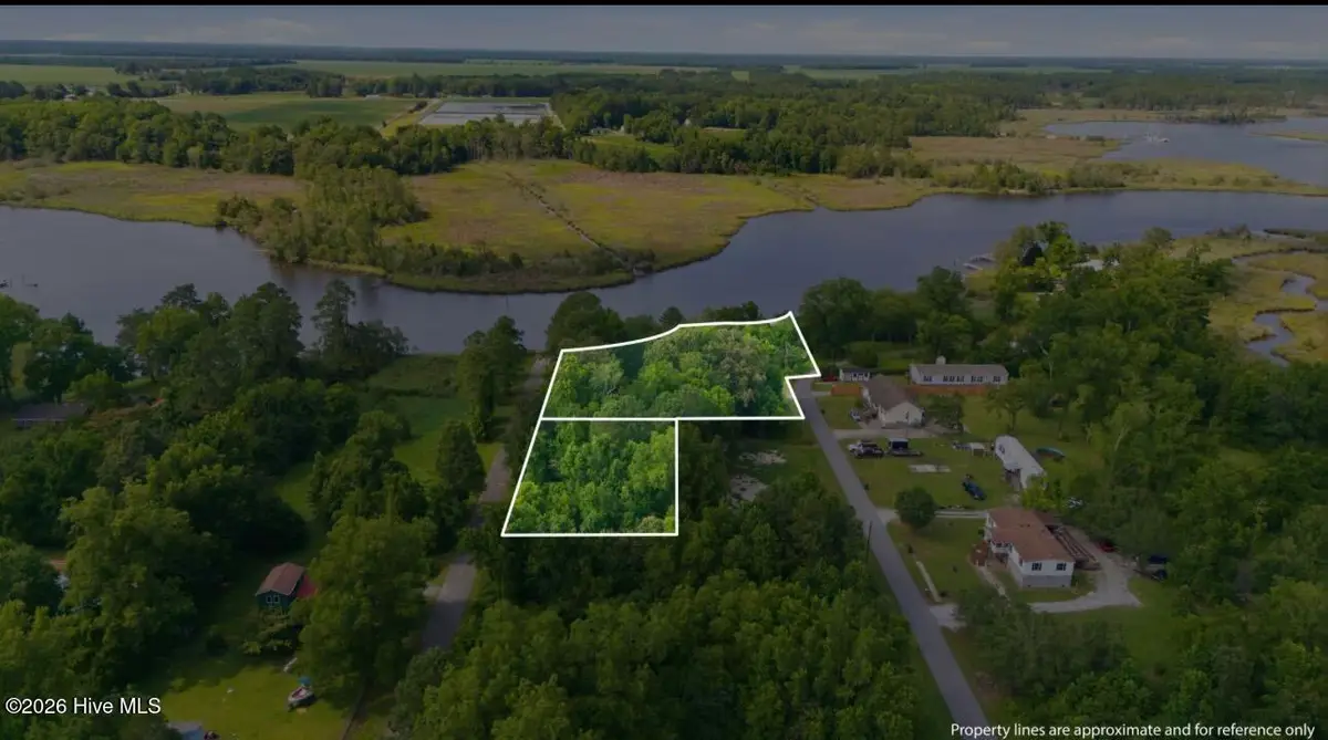 130 Jackson Street, Stonewall, NC 28583 - #1