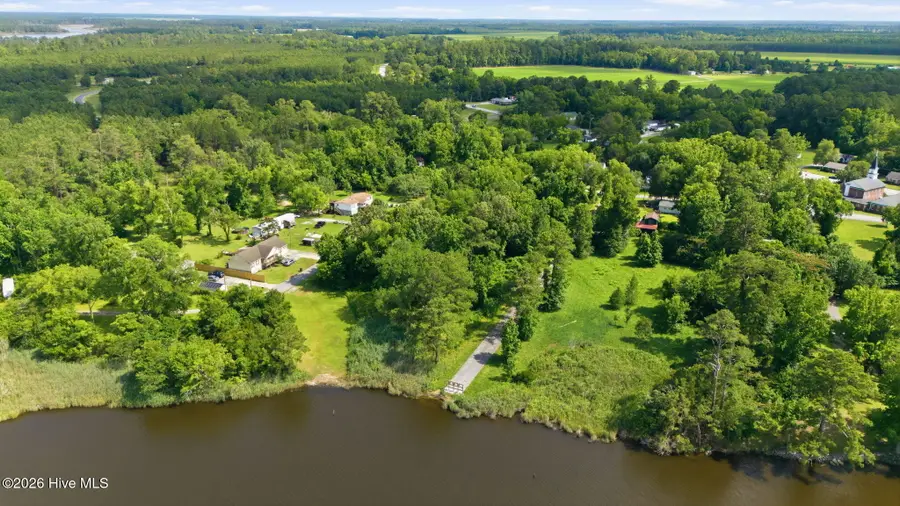 130 Jackson Street, Stonewall, NC 28583 - #2