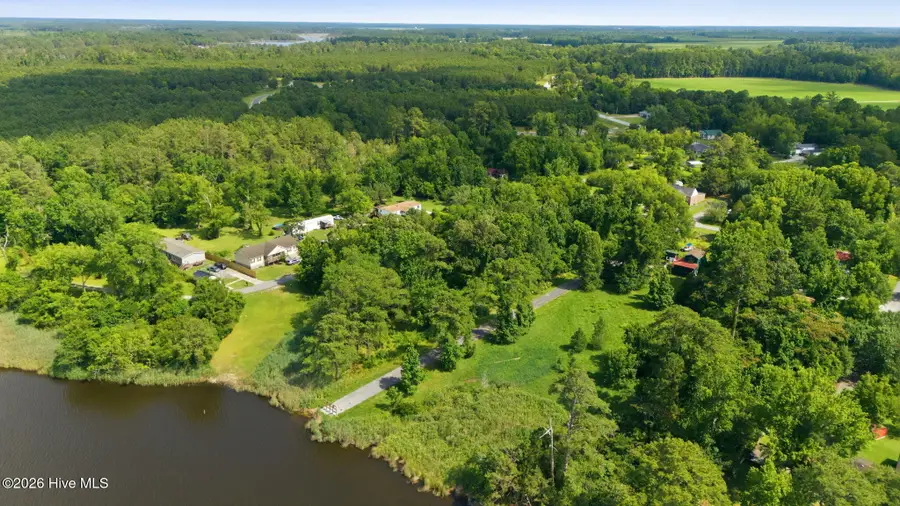 130 Jackson Street, Stonewall, NC 28583 - #3