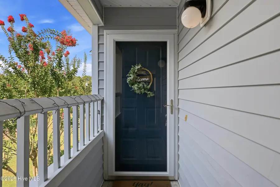 4146 Breezewood Drive #Apt 203, Wilmington, NC 28412 - #3