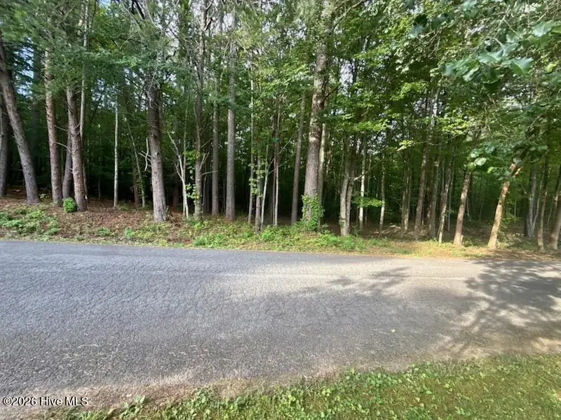 Lot #5 Tennessee 68, Turtletown, TN 37391 - #1