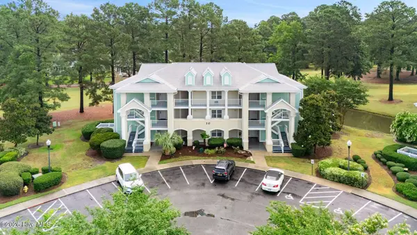 330 S Middleton Drive Nw #Unit 1003, Calabash, NC 28467