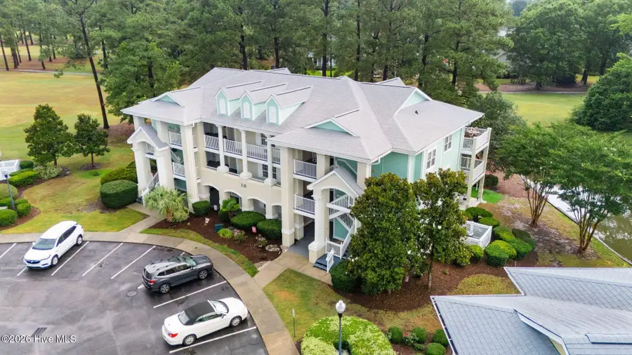 330 S Middleton Drive Nw #Unit 1003, Calabash, NC 28467 - #2