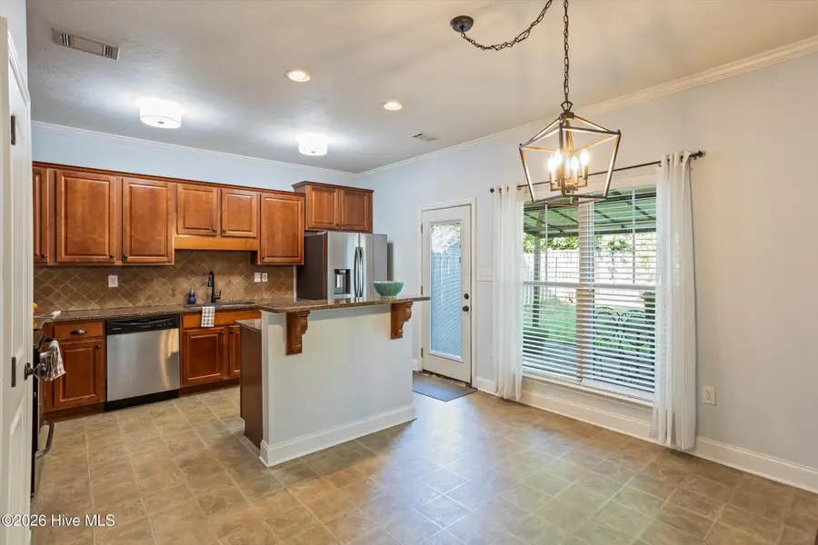 5553 Connor Drive, Evans, GA 30809 - #3