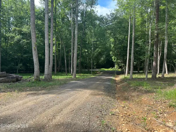 00 Johnsonville Road, Murphy, NC 28906