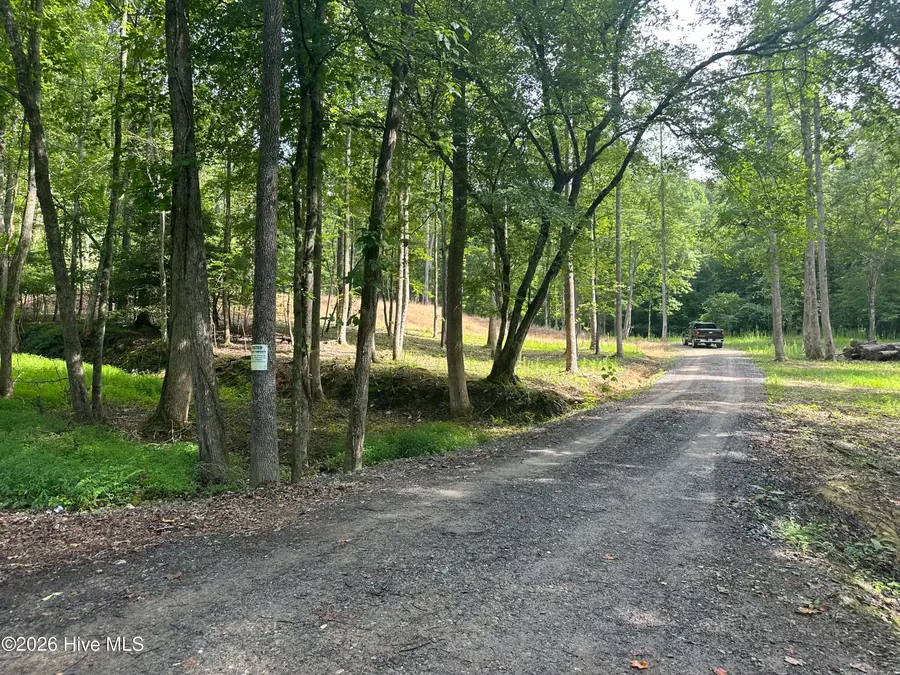 00 Johnsonville Road, Murphy, NC 28906 - #3
