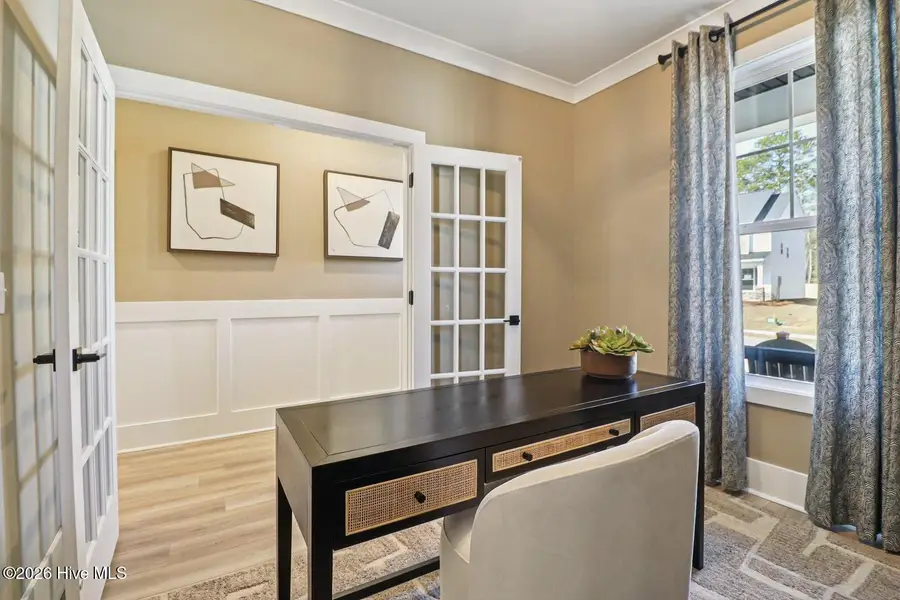 8057 Smooth Whiskey Circle, New Ellenton, SC 29809 - #2