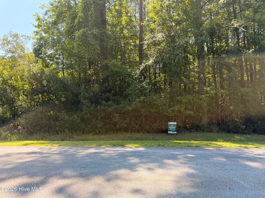 Lot 18 Off Sr 1119, Blounts Creek, NC 27814 - #2