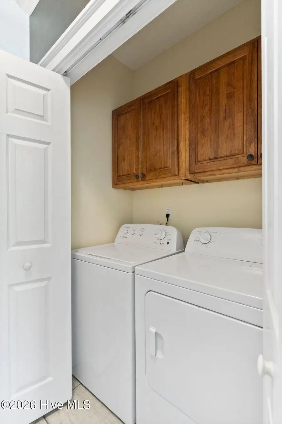 561 White Tail Lane, Willard, NC 28478 - #3