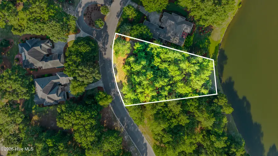 205 Cedar Point Drive, Wallace, NC 28466 - #2