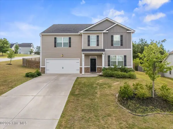 3310 Hemlock Falls, Grovetown, GA 30813