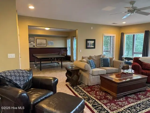 123 Tom Hay Drive, Topton, NC 28781 - #2