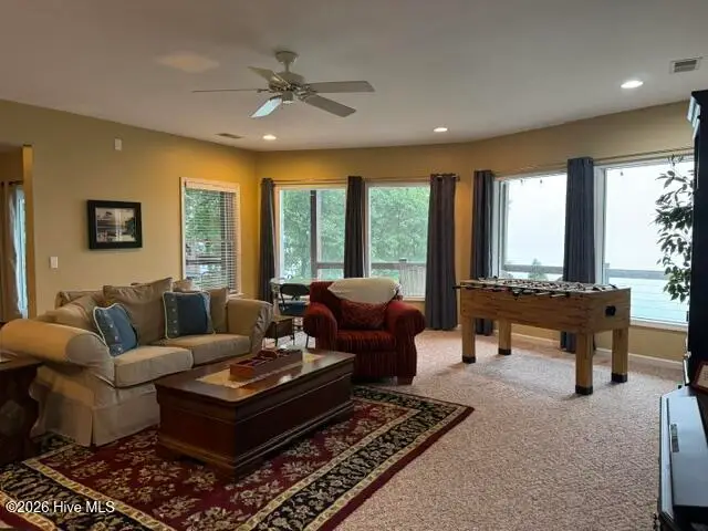 123 Tom Hay Drive, Topton, NC 28781 - #3