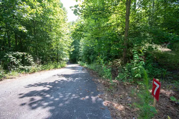125 Desoto Trail, Marble, NC 28905