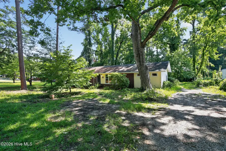 1008 Ontario Drive, West Columbia, SC 29169 - #3