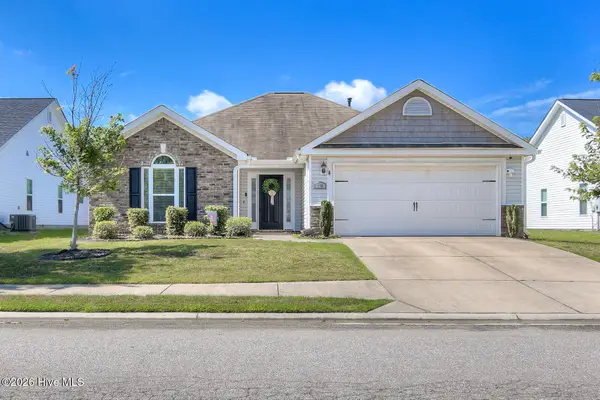 134 Radcliff Drive, Grovetown, GA 30813