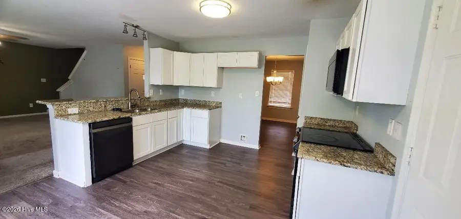 109 Otters Place, South Mills, NC 27976 - #2
