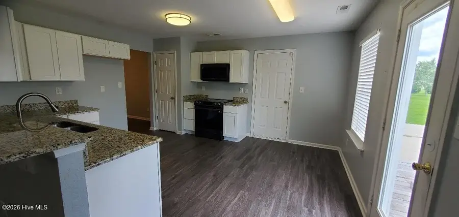 109 Otters Place, South Mills, NC 27976 - #3