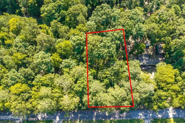 Lot 2 Comanche Circle, Lincolnton, GA 30817