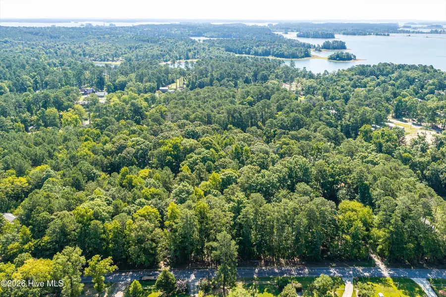 Lot 2 Comanche Circle, Lincolnton, GA 30817 - #2