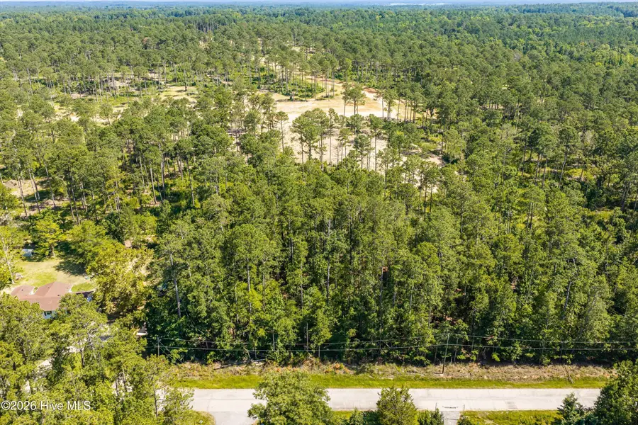 Lot 6 Comanche, Lincolnton, GA 30817 - #2