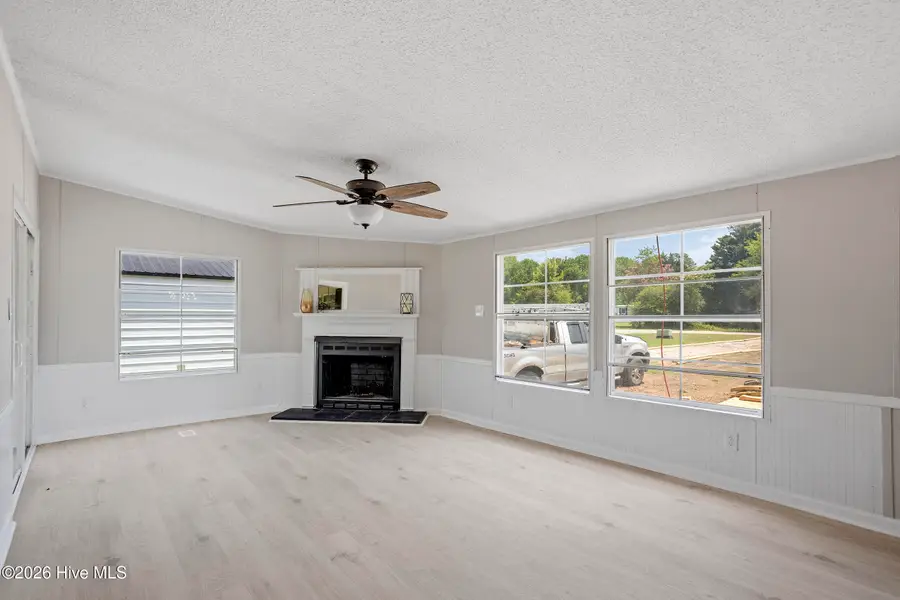 2288 Biltmore Road, Spring Hope, NC 27882 - #3
