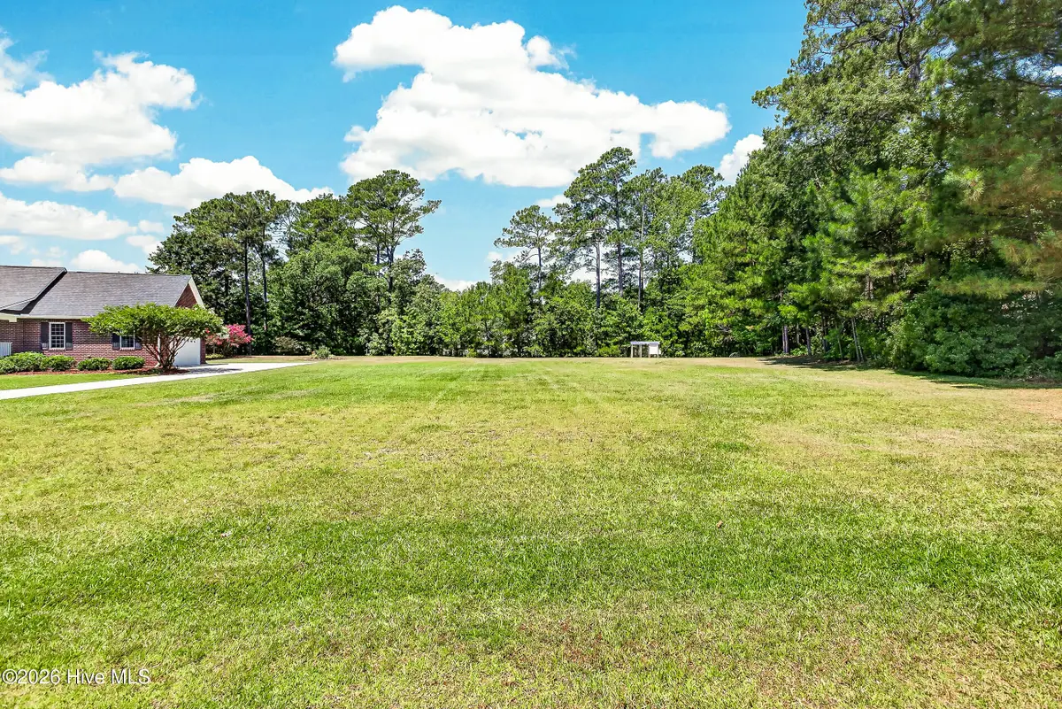 521 Carriage Lane, Jacksonville, NC 28540 - #1