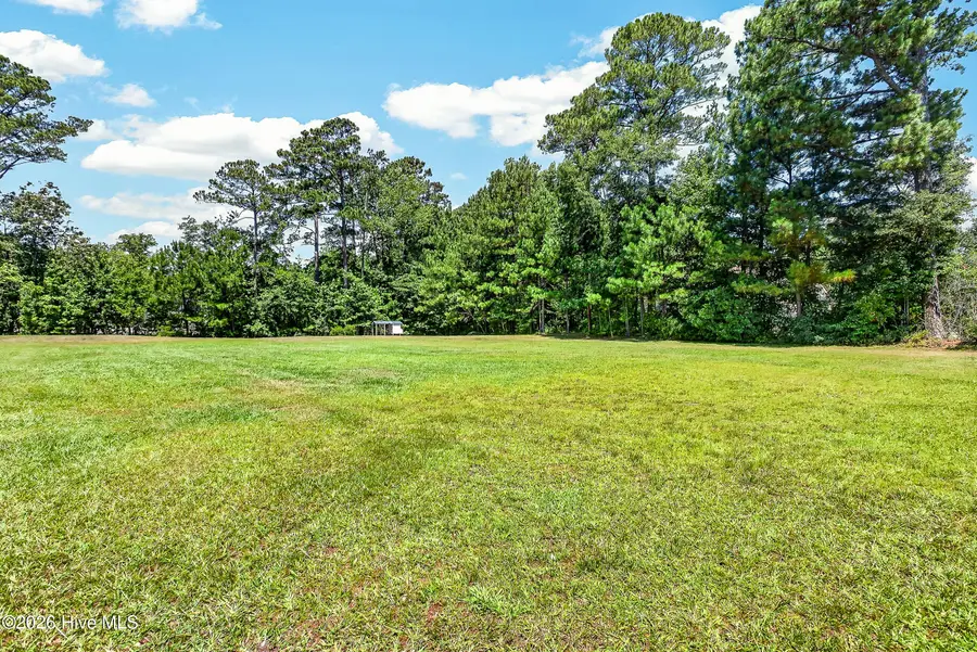 521 Carriage Lane, Jacksonville, NC 28540 - #2