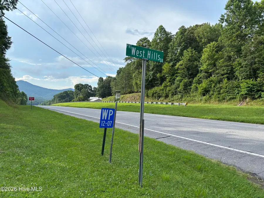 51 Pine Cove Lane, Murphy, NC 28906 - #2