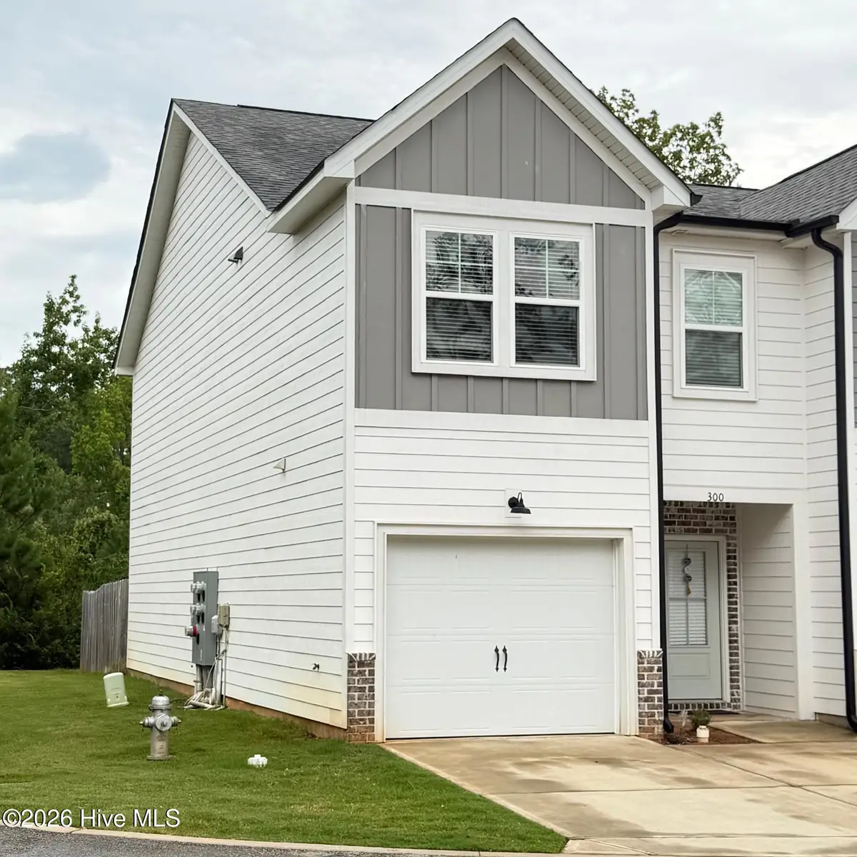 300 Sumac Trail, Evans, GA 30809 - #1